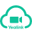 亿联会议Logo